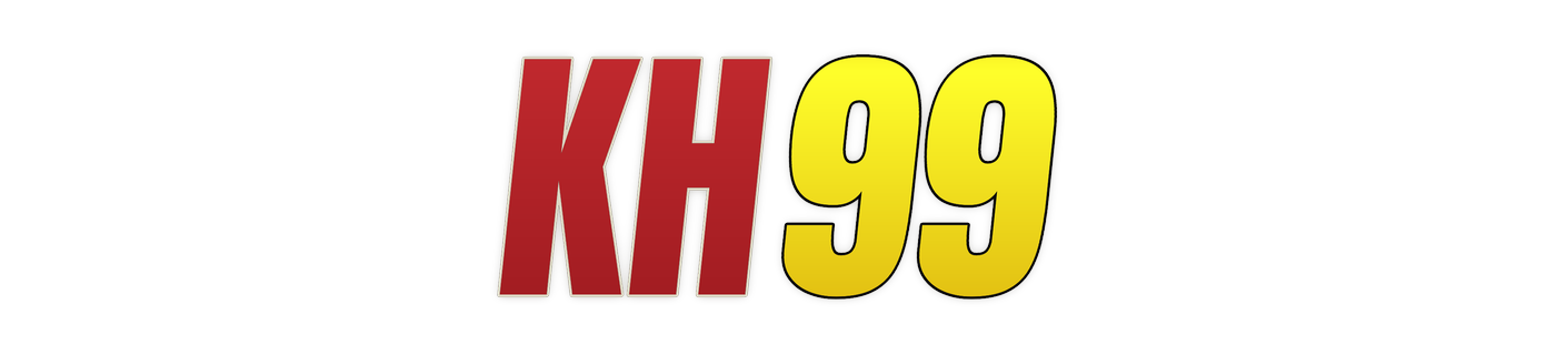 kh99